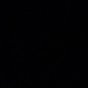 Meet your Posher, Dane